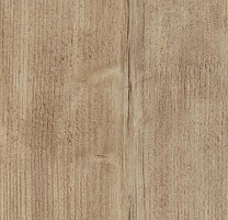 Кварцвиниловые полы Forbo Allura Wood 60082DR7-60082DR5 natural rustic pine фото 1 | FLOORDEALER